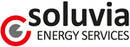 Logo Soluvia Energy Services GmbH
