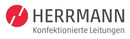 Logo Inge Herrmann GmbH