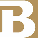 Logo Brenner und Brandstetter StBGmbB