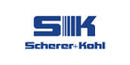 Logo Scherer & Kohl GmbH