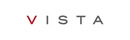 Logo Vista Aircraft Maintenance Baden-Baden GmbH