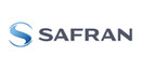 Logo Safran Helicopter Engines Germany GmbH