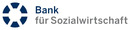 Logo SozialBank AG