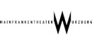 Logo Mainfranken Theater Würzburg