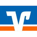 Logo Volksbank Köln Bonn eG