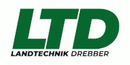Logo Landtechnik Drebber GmbH
