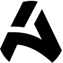 Logo Norbert Abraham