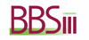 Berufsbildende Schulen III Lüneburg Logo Berufsbildende Schulen III Lüneburg