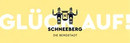Logo SV Schneeberg