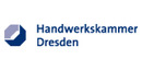 Logo Handwerkskammer Dresden