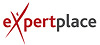 Logo expertplace professionals GmbH