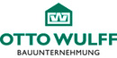 Logo Otto Wulff Bauunternehmung GmbH