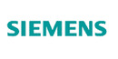 Siemens AG Logo Siemens AG