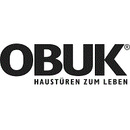 Logo OBUK Haustürfüllungen GmbH & Co. KG