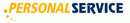 Personal Service PSH Koblenz GmbH Logo Personal Service PSH Koblenz GmbH
