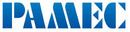 PAMEC PAPP GmbH Logo PAMEC PAPP GmbH
