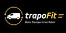trapoFit GmbH Logo trapoFit GmbH