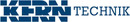 Logo Kern Technik GmbH & Co. KG