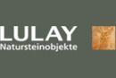 Logo Lulay Natursteinobjekte GmbH
