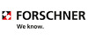 Logo Eugen Forschner GmbH