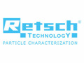 Logo Retsch GmbH