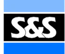 Logo Schliess- und Sicherungs- systeme GmbH