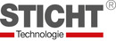 Logo STICHT Technologie GmbH