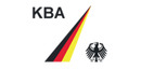 Logo Kraftfahrt-Bundesamt