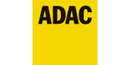 Logo ADAC Service GmbH