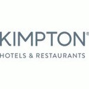 Logo Kimpton Hotel Frankfurt GmbH