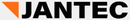 Logo JANTEC GmbH
