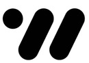 Logo Workwise GmbH