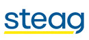 Logo STEAG Power GmbH