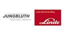 Logo Jungbluth Firmengruppe