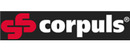 Logo Corpuls