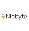 Logo Niobyte GmbH