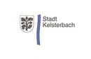 Logo Stadt Kelsterbach