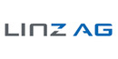 Logo LINZ AG