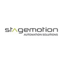 Logo StageMotion GmbH
