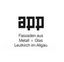 Logo Rupert App GmbH & Co.