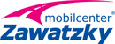 Logo Mobilcenter Zawatzky GmbH