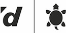 Logo Galaxus Deutschland GmbH
