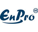 Logo EnPro GmbH