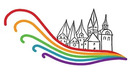 Logo Ev.-Luth. Kirchengemeinde Nieharde