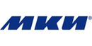 MKU-Chemie GmbH Logo MKU-Chemie GmbH