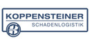 Logo KOPPENSTEINER Schadenlogistik GmbH & Co KG