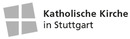 Logo Katholisches Stadtdekanat