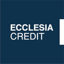 Logo Ecclesia Credit