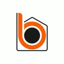 Logo F. u. W. Brockhaus GmbH & Co. KG