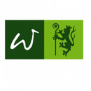 Logo Hotel Wißkirchen